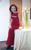 ƥD:έiXu@quvդ|ANoGRʤH]B-014-5307^