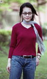 ƥD:BY^]B-014-5336^