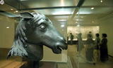 ƥD:uMvdHîi]B-014-5427^