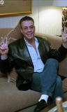 ƥD:|JҼwSF(Jean-Claude Van Damme)]B-014-8783^