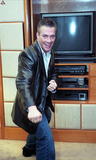 ƥD:|JҼwSF(Jean-Claude Van Damme)]B-014-8784^