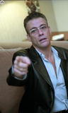 ƥD:|JҼwSF(Jean-Claude Van Damme)]B-014-8786^