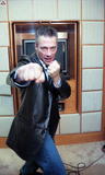 ƥD:|JҼwSF(Jean-Claude Van Damme)]B-014-8789^