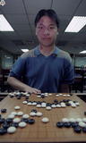 事件標題:台灣第一位「世界棋王」，「...