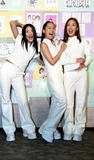事件標題:韓國偶像少女團體S.E.S（B-014-9525）