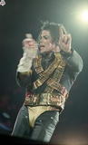 ƥD:iǧJ(Michael Jackson)uMIȡvx_t۷|]B-015-1001^