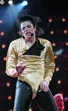 ƥD:iǧJ(Michael Jackson)uMIȡvx_t۷|]B-015-1002^