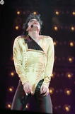 ƥD:iǧJ(Michael Jackson)uMIȡvx_t۷|]B-015-1003^