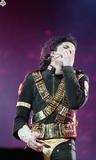 ƥD:iǧJ(Michael Jackson)uMIȡvx_t۷|]B-015-1004^