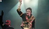 ƥD:iǧJ(Michael Jackson)uMIȡvx_t۷|]B-015-1005^