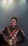 ƥD:iǧJ(Michael Jackson)uMIȡvx_t۷|]B-015-1006^