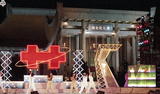 事件標題:華視在國父紀念館舉辦「國慶...