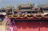 事件標題:三峽祖師廟（B-015-2575）