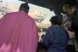 事件標題:三峽祖師廟（B-015-2578）