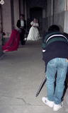 事件標題:新娘婚紗攝影（B-015-...