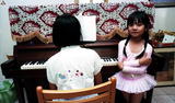 事件標題:兒童學鋼琴（B-015-2...