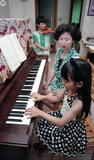 事件標題:兒童學鋼琴（B-015-2...