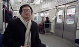 事件標題:日本福岡地下鐵（B-015...