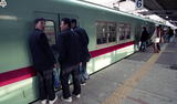 事件標題:日本福岡火車（B-015-...