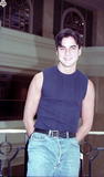 ƥD:̡DئN(Tommy Page)]B-015-7985^