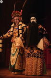 事件標題:上海崑劇團在上海瑞金劇場演...