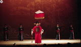 事件標題:上海崑劇團「爛柯山」貧賤夫...