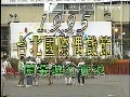 1995台北國際偶戲節開幕遊行實況錄影（000238）