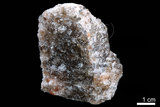 中文名:蒸發岩(NMNS002666-P004623)英文名:Evaporite(NMNS002666-P004623)