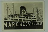 MARCHESSINI LINES(B4_PH022_016)