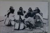 Aڨkl|(B4_PH076_010)