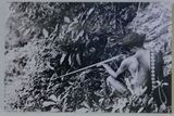 yj(B4_PH077_004)