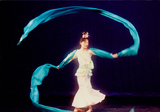 敦煌綢舞（DA19900999-04...