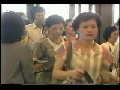 「中華民族舞蹈大公演」花絮（H198...