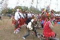 2010《芒果樹下的回憶》田野調查：年祭活動（南王部落）05