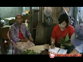 達悟族-藥食用植物訪談-李瑞雲(七)