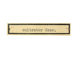 學名:Dusona cultrator (Gravenhorst, 1829)