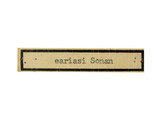 學名:Eriborus eariasi (Sonan, 1939)