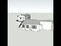 營繕倉庫3D建築動態影像（H72C1...
