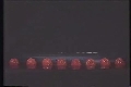 漢族舞-花鼓燈（DA19919999...