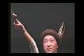 景頗族舞-女征(刀舞)（DA1991...