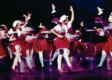 1996~]-tX RIL from the Ballet LA SYLPHIDE@006]BA19960815-B01-ph051^