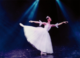 2000~]-Villices from the ballet GiselletX@002]BA20001099-B04-ph002^