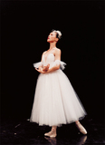 2000~]-Villices from the ballet GiselletX@003]BA20001099-B04-ph003^