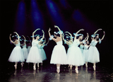2000~]-Villices from the ballet GiselletX@005]BA20001099-B04-ph005^