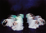 2000~]-Villices from the ballet GiselletX@007]BA20001099-B04-ph007^