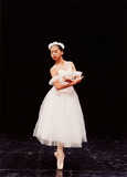 2000~]-Villices from the ballet GiselletX@008]BA20001099-B04-ph008^