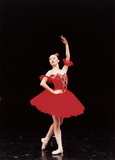 2000~]-Variation from the ballet 