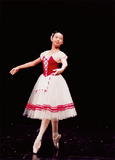 2000~]-Pas de six from the ballet MarkitantkatX@004]BA20001099-B04-ph029^