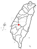 W:Diomma taiwana (Shiraki, 1912)Ga