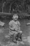 i몱AQ